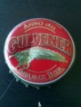 /album/gulpener/gulpener-lentebock-custom-jpg/